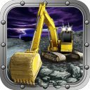 比赛回放观看入口操作界面